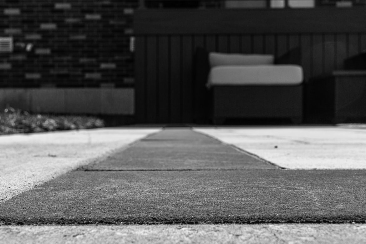 initial image